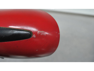 Зеркало электрическое        Fiat Coupe   -  года   