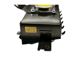 Топливная рампа 84530C7000, C884591010 Hyundai i20 Active