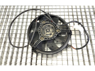 Комплект вентиляторов 8D0959455R Volkswagen PASSAT B5.5