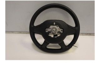 Руль 484004420R   Dacia Sandero