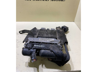 Řídící jednotka 0281014577, 1039S27711 Dodge Journey 2009