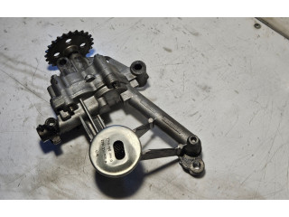 Čerpadlo oleje 8200171405, 7700100894 Opel Vivaro