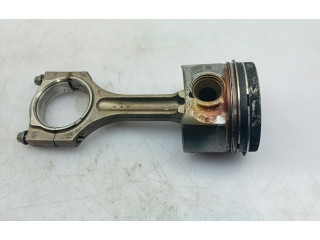 Píst BMW M3 F80 N47 D20 C