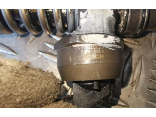 Комплект форсунок 0414720037, 038130073AJ    Volkswagen PASSAT B5.5   