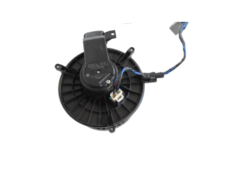 Вентилятор печки 0701132570, N6531003 Maserati Ghibli