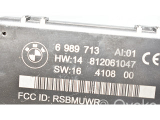 Антенна комфорта интерьера