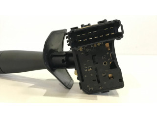 Ручка стеклоочистителей 345918013, 8200375336 Dacia Logan I