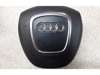 Надувная подушка для руля