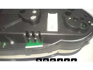 Přístrojová deska Alfa Romeo 75 2001 yac112422