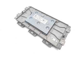 Дисплей 82A919620A, E2410R-053086 Audi A1