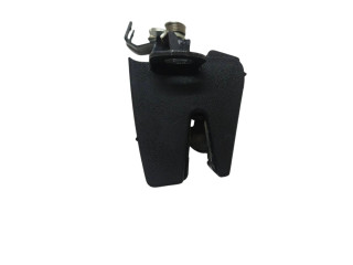 Zámek zadních dveří Volkswagen Transporter - Caravelle T5 2008