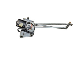 Моторчик дворников 640589    Peugeot 306