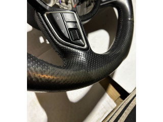 Volant Audi A6 S6 C7 4G 2013 4G0880201P