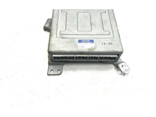 Блок управления климат-контролем LJB7600AB, MB1773004800 Jaguar XK8 XKR