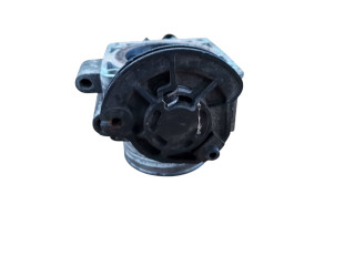 Панель приборов 9186780 Volvo S40, V40