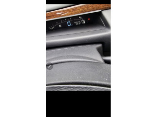 Přístrojová deska Citroen C6 2009 9662142480, 1025820