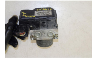 Блок АБС 3451686601101 Mini Paceman (R61) 2012-2016 года