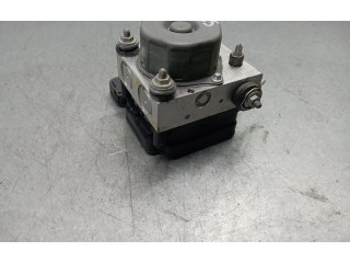 Блок АБС 476608644R, 269633 Dacia Logan II 2012 - 2020 года