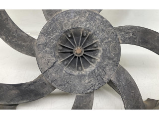 Volant Piaggio Porter 754560WE, 754560WE