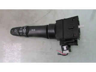 Ручка поворотов/ фонарей