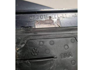 Зеркало электрическое Volkswagen Touran I 2003 - 2010 года