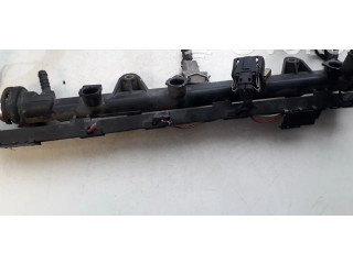 Топливная рампа 030133319l, 0280151058   Volkswagen Polo III 6N 6N2 6NF  