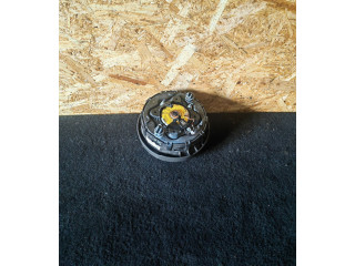 Подушка безопасности водителя Jaguar XF X250