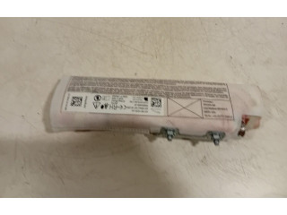 Подушка безопасности в сиденье GX73611D32AC Jaguar XE