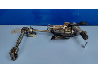 Замок зажигания