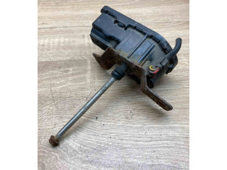 Моторчик стеклоочистителя 0390206951, LeftSide    Volvo S70  V70  V70 XC