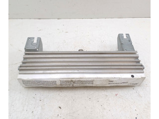 Подушка безопасности пассажира 7E1880200   Volkswagen Transporter - Caravelle T5