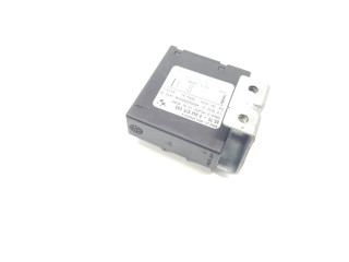 Масляный насос 226S1 65756944875, 6944875 BMW Z4 E85 E86