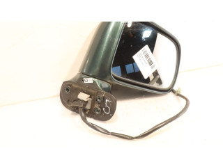 Zpětné zrcátko Honda Shuttle 2000