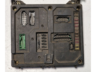 Блок предохранителей 7M0962258B, S108145300C Seat Alhambra (Mk1)