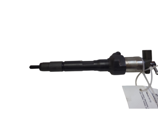 Vstřikovač R2AA13H50   Mazda CX-7    R2AA 