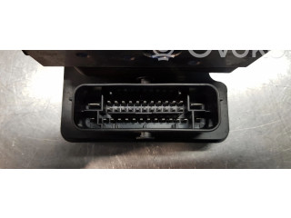 Блок АБС 58910J7AA0, J758924500 KIA Ceed 2018 - года