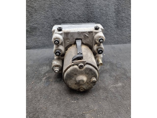 Блок АБС 8D0614111F, 0265214002   Audi  A6 S6 C4 4A  1994 - 1997 года