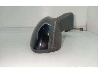 Zpětné zrcátko  Renault Captur II 2019  963019386R  