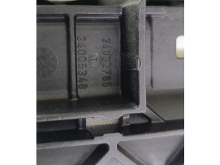 Подушка безопасности пассажира 34032785, 34005348   Volkswagen Caddy