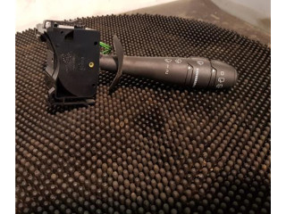 Schalter Hebel Scheibenwischer 8201193544 Renault Twingo II