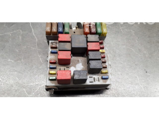 Блок предохранителей  51739427   Fiat Idea    