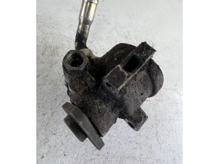 Насос усилителя руля Jeep Cherokee III KJ  2001-2008 года       