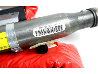 Боковая подушка безопасности 52029350AE Fiat Freemont