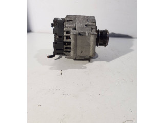 Генератор 06J903023D, 119062077 Audi A1