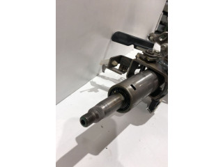 Рулевая рейка Daihatsu Materia - года