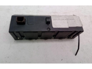 Дисплей       Peugeot 5008