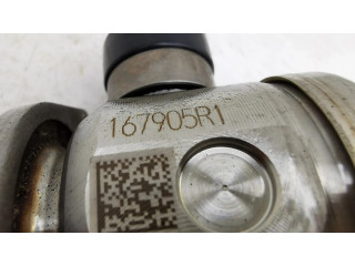 Vstřikovací čerpadlo 167905R1, 11011611000285 Honda HR-V pro benzínový motor 1.5