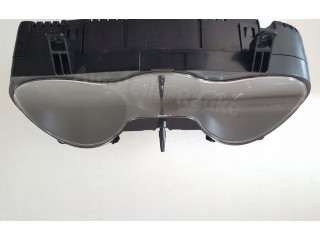 Volant Seat Leon (1P) 2011 1P0920850G  