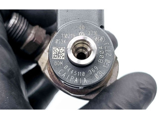 Vstřikovač    Volkswagen Tiguan     