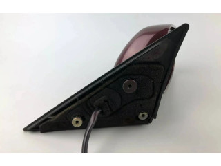 Zpětné zrcátko Subaru Outback 2001 E13013350